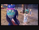 【ポケモンSV】　そうだ田舎へ行こう　part7【碧の仮面】