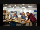 Local Banner Printing