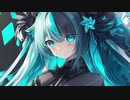Envy - 『IDGAF』feat. 初音ミク