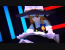 【東方MMD】starboy
