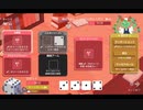 【プレイ動画】全ては運しだい！？Dicey Dungeons Part074【ダイシーダンジョンズ】