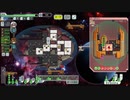 【ゆっくり実況】何となくFTL三百七十一つ目スラッグ船B【FTL】