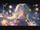 Himano -- Fav Star feat. 初音ミク