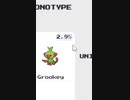 数独 ポケモン版