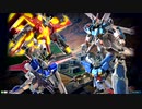 Encode_1080P_1259