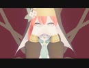 一気に射精感が高まってきたので、そのまま中出ししてしまった♡伊落マリー