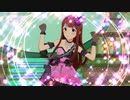 【ミリシタ】朝焼けのクレッシェンド【MM】