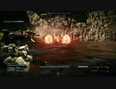 ACⅥ アイビス戦で確認するVer.1.03.1での主要武器ナーフ