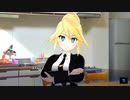 【アイ・アム・マジカミ】 ドレスストーリー [UR]Diabolique Origine スペルビア