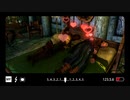 MODでイカれた世界を楽しむスカイリム　エピソード６(PC版＋modあり)[The Elder Scrolls V Skyrim]