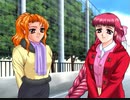 エロゲBGM集「ウインターキス」UCOM