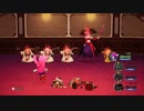 163.5ミリしか知らない『DQ10オフラインver2』を実況プレイ