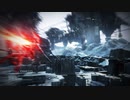 ACⅥ対戦動画part7 その3