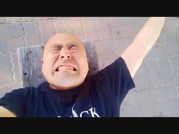 第4期カツドンチャンネル　３連勤後にゆっくり過ごす時間□過去と未来の切り分けの考え□