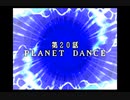 スパロボDお気楽実況プレイ　その２０－１