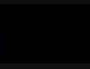 出光興産 アポロイル BEST cm