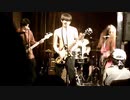 The Chainsaws - Live At Seven Days 2023