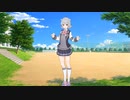 ヨーグルト体操第一