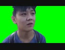 まさ(Acceed)GB五種