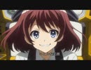 社会に出れば　feat.初音ミク