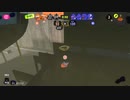 【Splatoon3】イカしたやつになるためのガチマッチ_Part14【ゆっくり実況】
