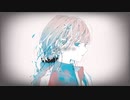 〖初投稿〗ナーヴ･インパルス歌わせていただきました。【翡翠-Hisui-】