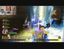 ドラゴンクエストヒーローズⅡ-553