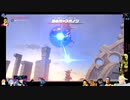 ⌘プレイアーカイブ⌘ ハイラルソード その118