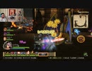 ドラゴンクエストヒーローズⅡ-554