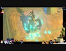 ⌘プレイアーカイブ⌘ ハイラルソード その119