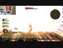 ドラゴンクエストヒーローズⅡ-555