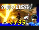 有能なオウガくんと共闘したり王都外廓を探索したり強敵に再び挑んだりします【初見】エルデンリング実況／盗賊王物語【オフライン】#133
