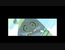 【実況】『THE HAPPY PRINCESS -1-』 Part6