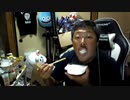 【３時ニコ生録画】2023/10/05 06:00 飯雑