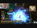 ドラゴンクエストヒーローズⅡ-559