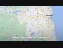 Brookfield Towing