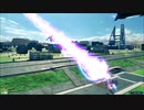 キャパシティーオーバーブースト　part.5【ダブルオースカイ、ダイバーエース、アースリィ】