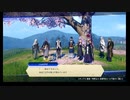 刀剣乱舞無双　のんびり実況　その８８
