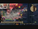ドラゴンクエストヒーローズⅡ-556