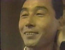 F1　1991年第16戦 オーストラリアGP