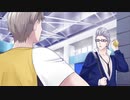 【VitaminZ Revolution 3DS】実況プレイ part75
