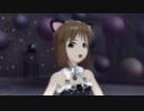 【もふM@S】ねこガいく【TaniyaM@STER】