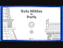 ◉【Cats Hidden in Paris】ゲーム実況/単発