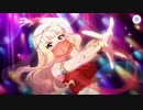 【プリンセスコネクト！Re:Dive】キャラクターストーリー サレン（サラサリア） Part.04