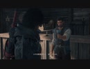 [FF16]第27回(27-2) 陰の立役者