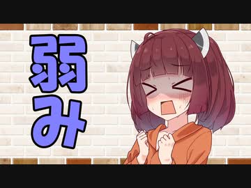 【ソフトウェアトーク劇場】カプチーノハウス・改 パート326【弱み】