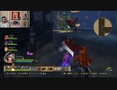 ドラゴンクエストヒーローズⅡ-562