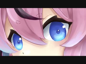 鳴花ヒメの描き方講座