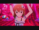 【ミリシタMAD】Liar