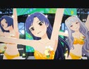 【スタマス】千早だけ...れない！？
